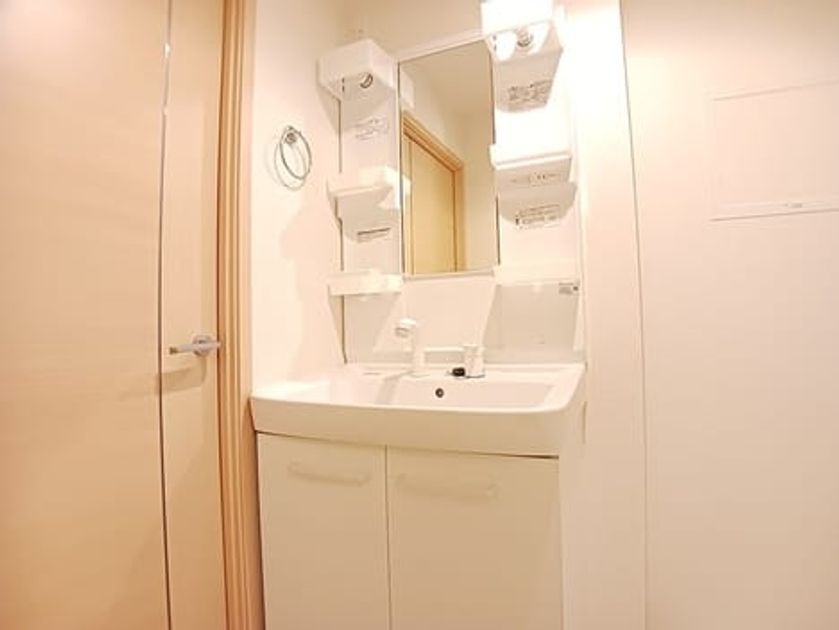 Naikan4 20260727000000 945x630