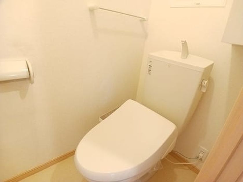 Naikan5 20260727000000 945x630