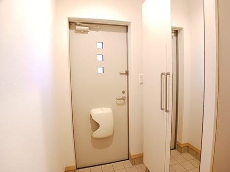 Naikan6 20260727000000