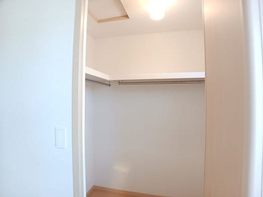 Naikan7 20260727000000 945x630