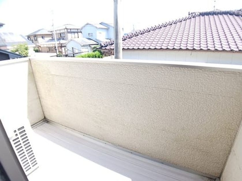 Naikan8 20260727000000 945x630