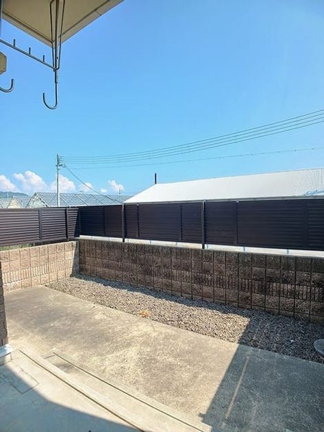 Naikan12 20260721000000 945x630
