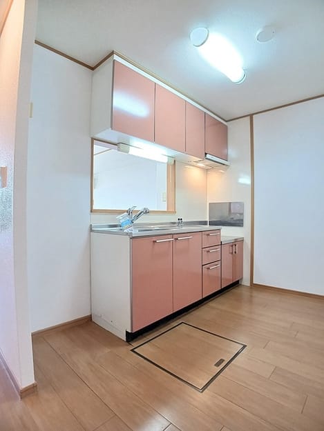 Naikan2 20260721000000