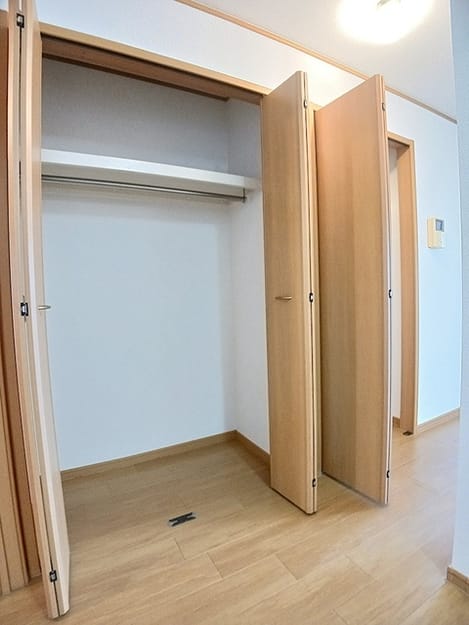 Naikan5 20260721000000