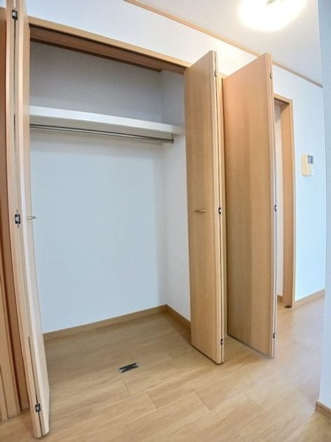 Naikan5 20260721000000 945x630