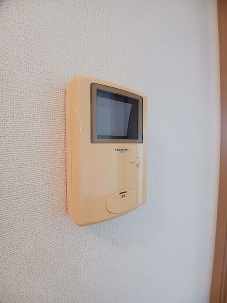 Naikan7 20260721000000