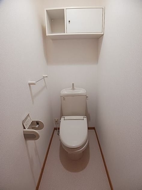 Naikan8 20260721000000 945x630