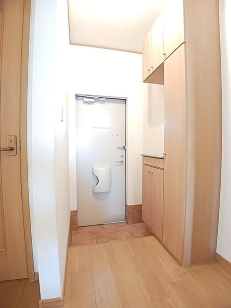 Naikan9 20260721000000 945x630