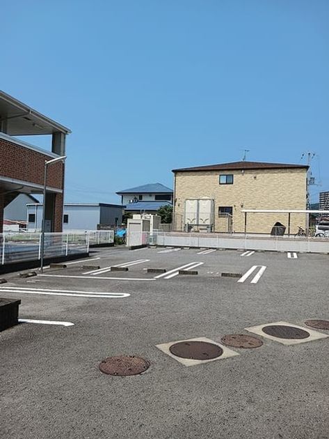 Naikan11 20260724000000 945x630