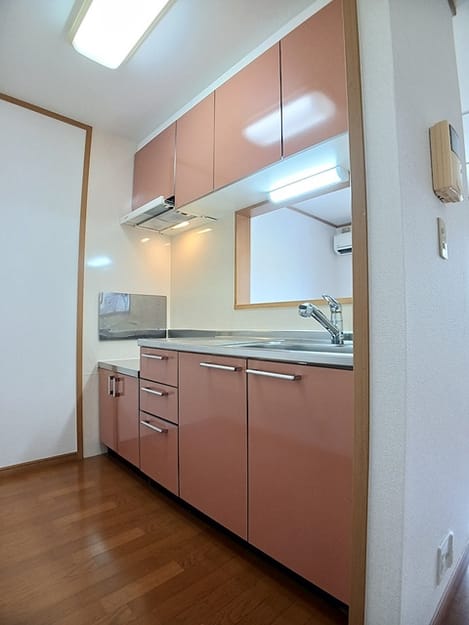 Naikan2 20260724000000