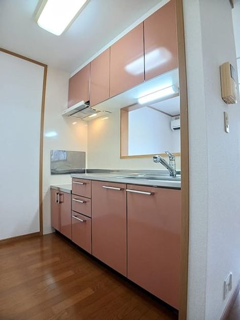 Naikan2 20260724000000 945x630