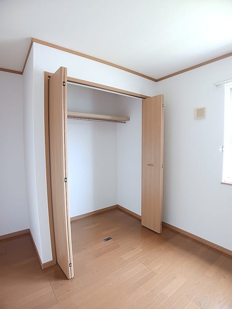 Naikan5 20260724000000