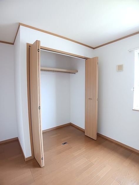 Naikan5 20260724000000 945x630