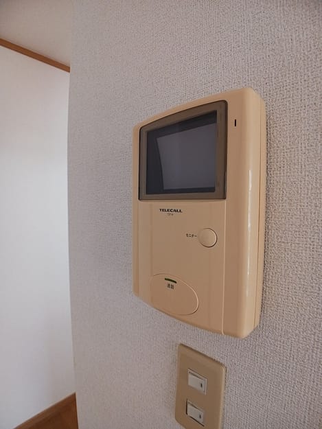 Naikan7 20260724000000
