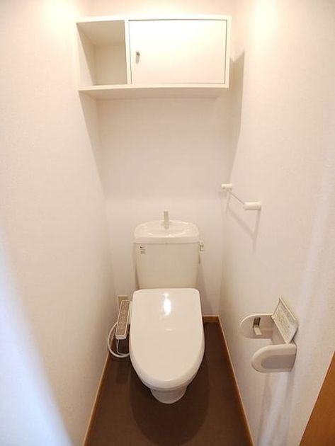Naikan8 20260724000000 945x630