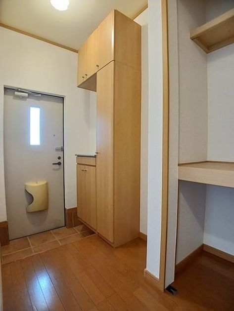 Naikan9 20260724000000 945x630
