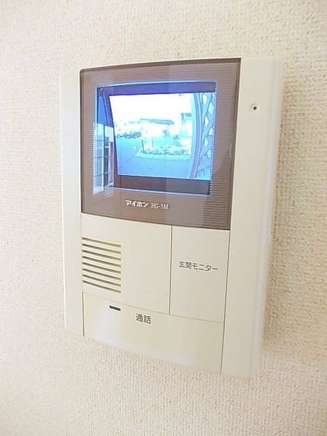 Naikan10 20260914000000