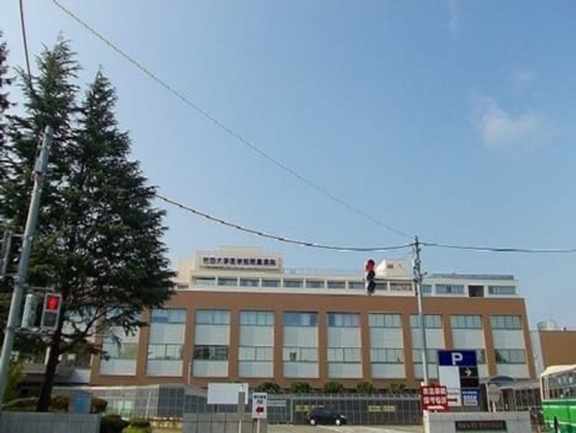 Naikan16 20231227000000 945x630