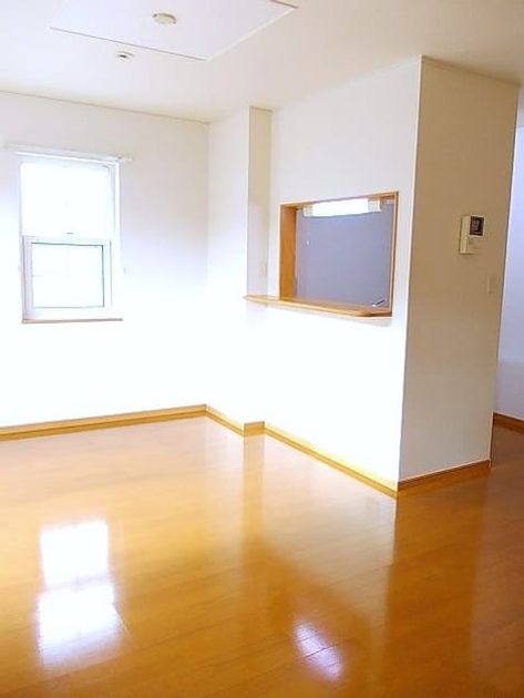 Naikan1 20260821000000 945x630