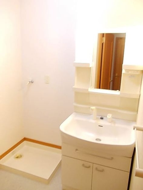 Naikan4 20260914000000 945x630
