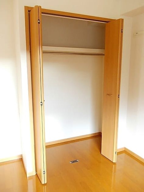 Naikan7 20260914000000 945x630