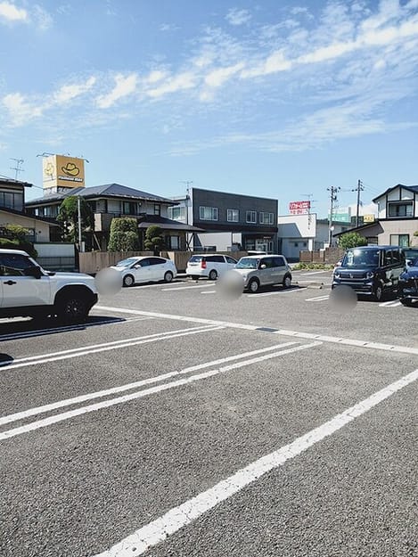 Naikan8 20260914000000