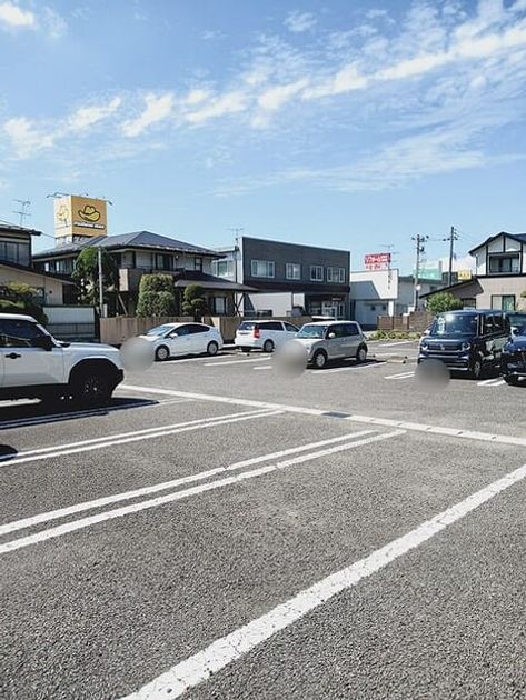 Naikan8 20260914000000 945x630