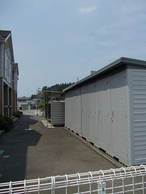 Naikan11 20260626000000 945x630