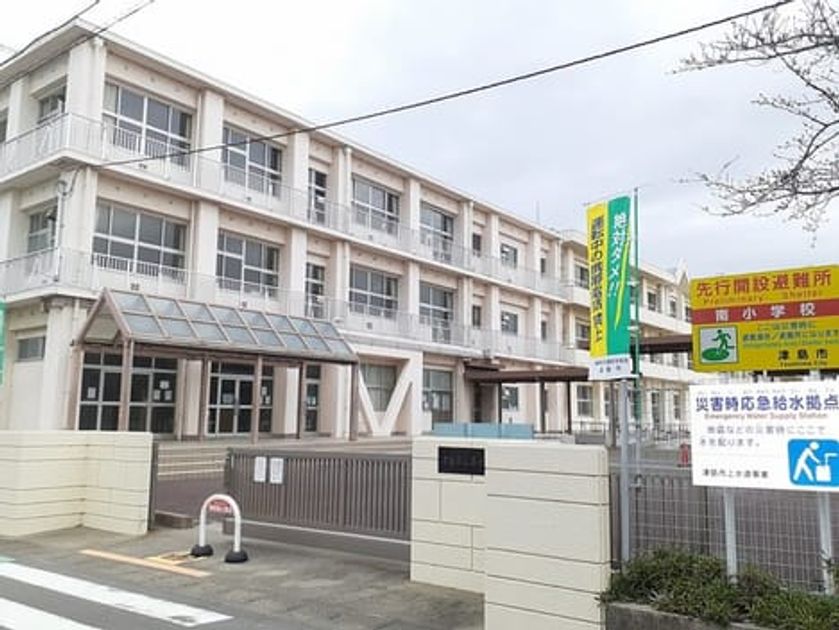 Naikan16 20240328000000 945x630