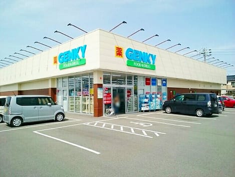 Naikan17 20240409000000