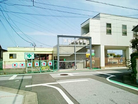 Naikan18 20240409000000