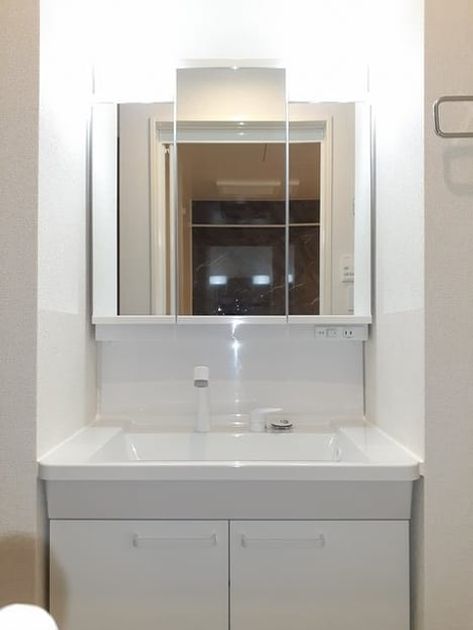 Naikan4 20240827000000 945x630
