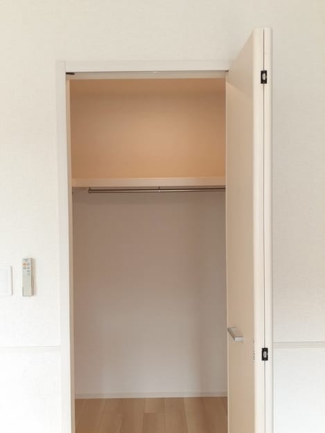 Naikan6 20240827000000