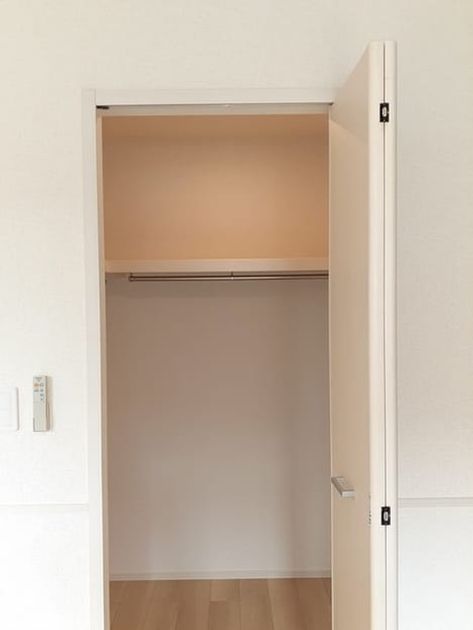 Naikan6 20240827000000 945x630