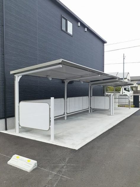 Naikan8 20240827000000 945x630