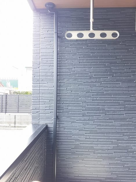 Naikan9 20240827000000