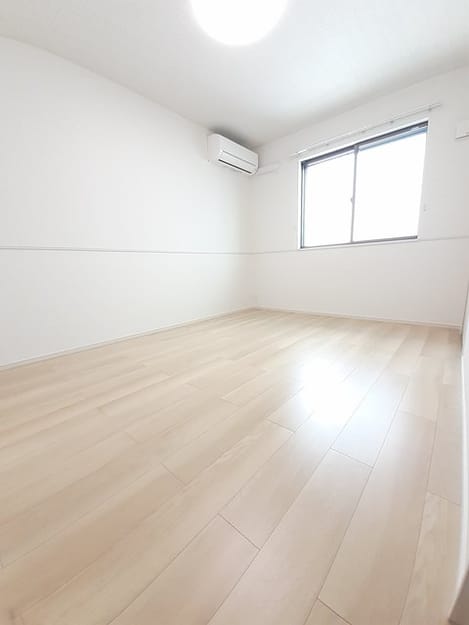 Naikan5 20240706000000