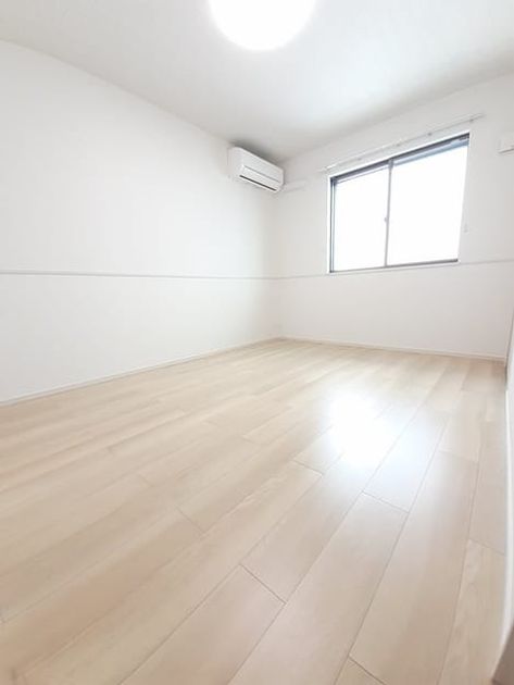 Naikan5 20240706000000 945x630