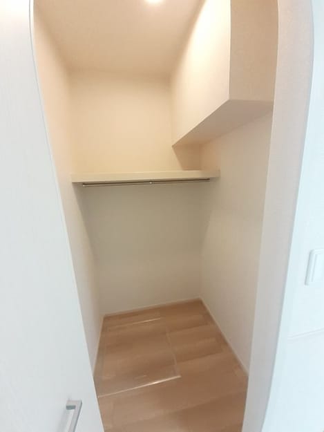 Naikan6 20240706000000