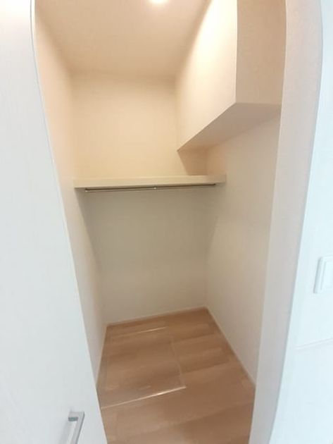 Naikan6 20240706000000 945x630