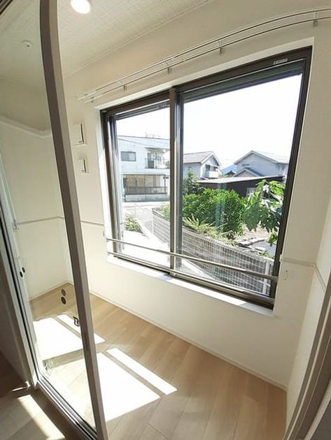 Naikan8 20240706000000 945x630