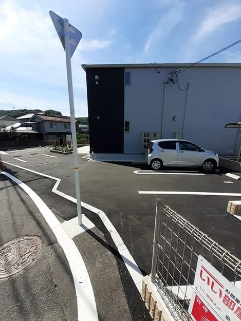 Naikan9 20240706000000