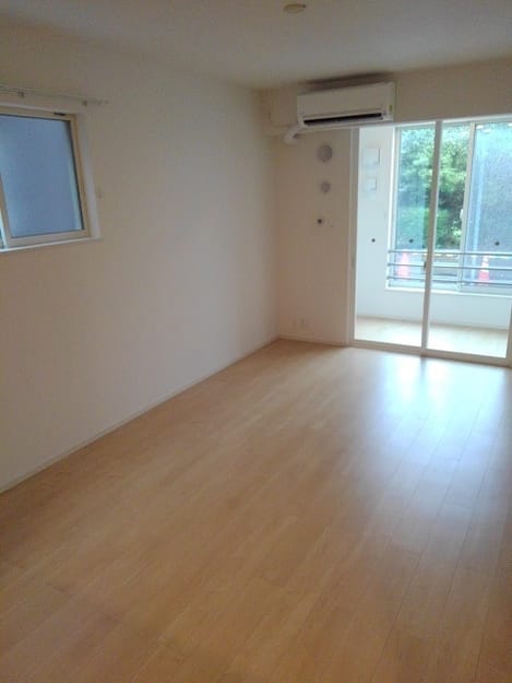 Naikan1 20200627000000