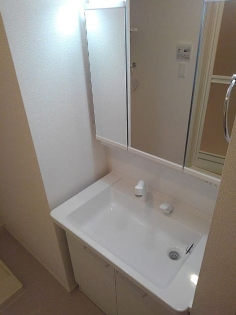 Naikan5 20200627000000 945x630