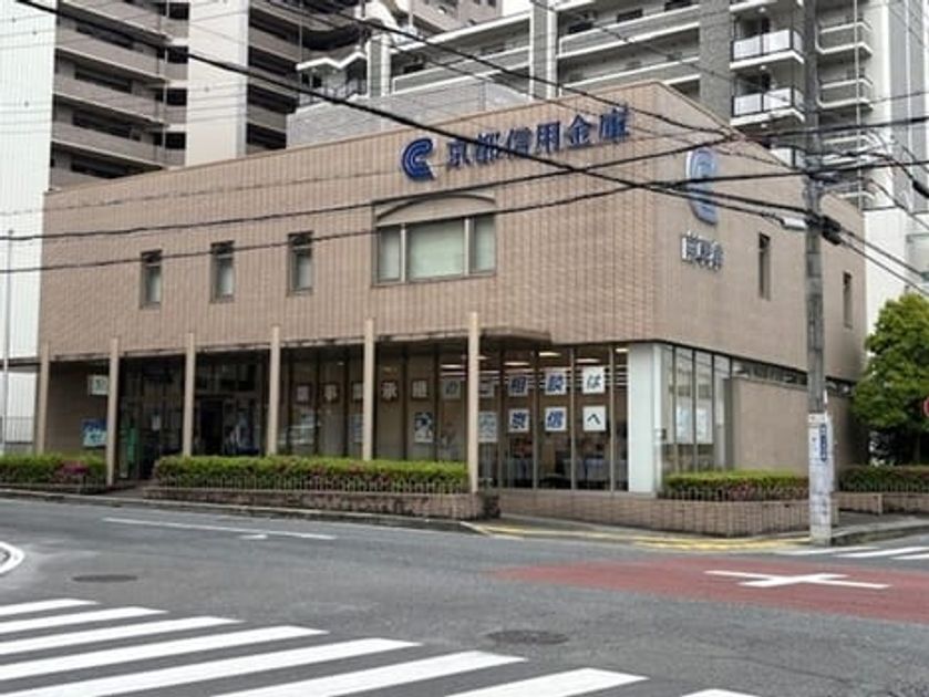 Naikan18 20260423000000 945x630