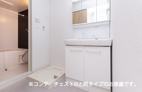 Naikan4 20260527000000