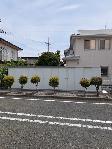 Naikan12 20230627000000