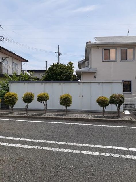 Naikan12 20230627000000 945x630