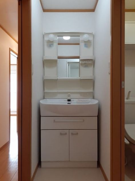 Naikan4 20230627000000 945x630