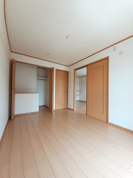 Naikan5 20230627000000